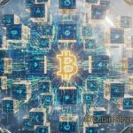 Blockchain - Decentralizácia, Transparentnosť a Bezpečnosť