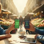 Peer-to-Peer vo Svete Virtuálnych Mien - Ako a Prečo Funguje Peer-to-Peer vo Svete Virtuálnych Mien - Ako a Prečo Funguje