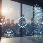 Výhody a Potenciál Blockchainu - Prečo Táto Technológia Mení Svet